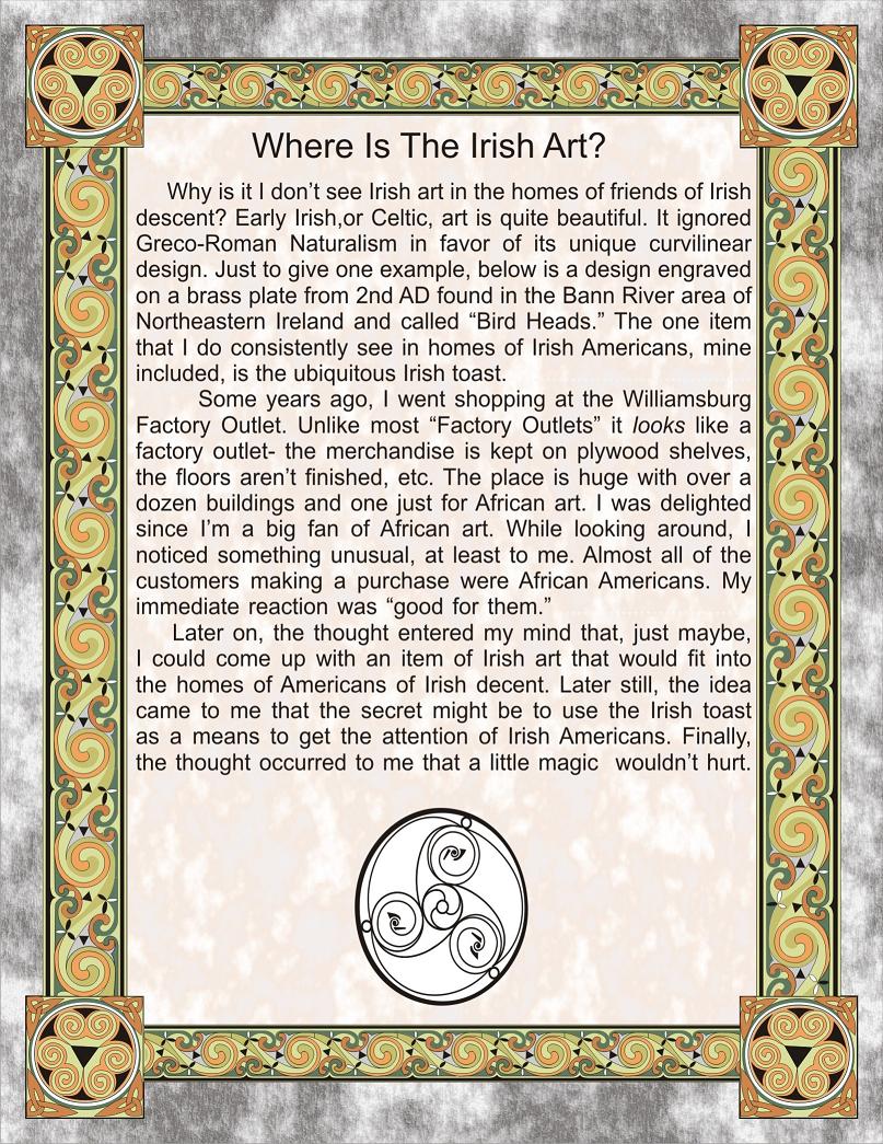 Click image to continue to next page